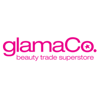 GlamaCo, GlamaCo coupons, GlamaCo coupon codes, GlamaCo vouchers, GlamaCo discount, GlamaCo discount codes, GlamaCo promo, GlamaCo promo codes, GlamaCo deals, GlamaCo deal codes